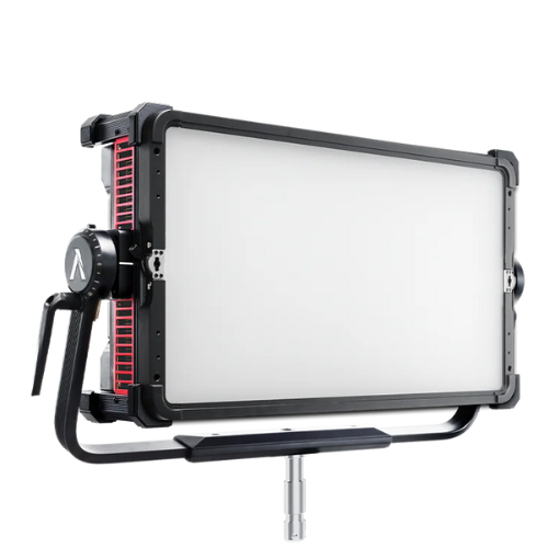 Aputure Nova II 2x1 HTN Aputure Nova II 2x1 En Tunisie