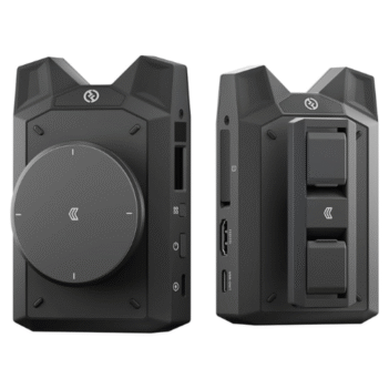 Hollyland Vcore En Tunisie