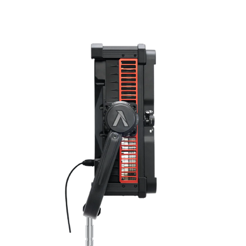 Aputure Nova II 2x1 HTN Aputure Nova II 2x1 En Tunisie