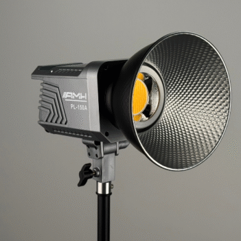 Cine Light AMH PL150-A En Tunisie