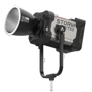 Aputure Storm XT52 En Tunisie
