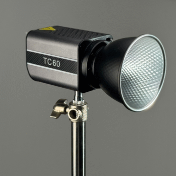 Cine Light AMH TC60 En Tunisie