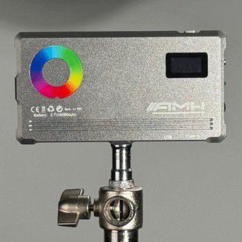 Torche AMH VL80 En Tunisie