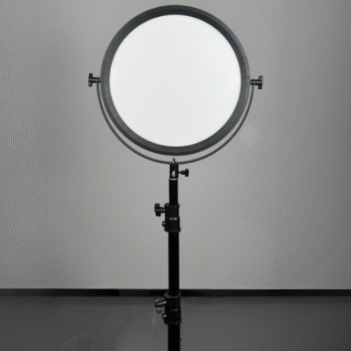 Panel Cine Light AMH TY-400 En Tunisie