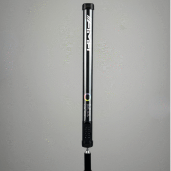 Cine Light AMH SL-50 En Tunisie