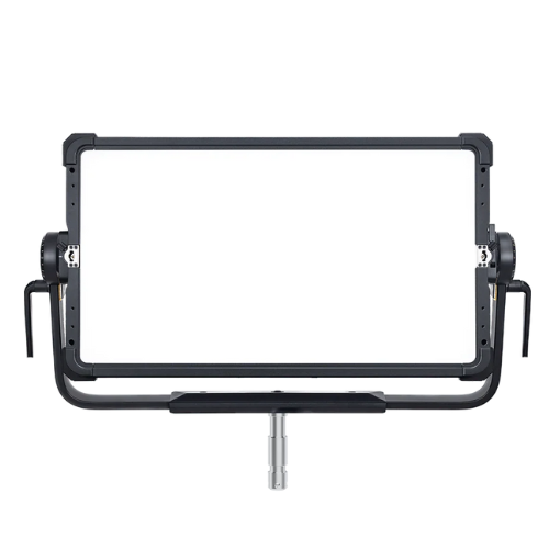 Aputure Nova II 2x1 HTN Aputure Nova II 2x1 En Tunisie