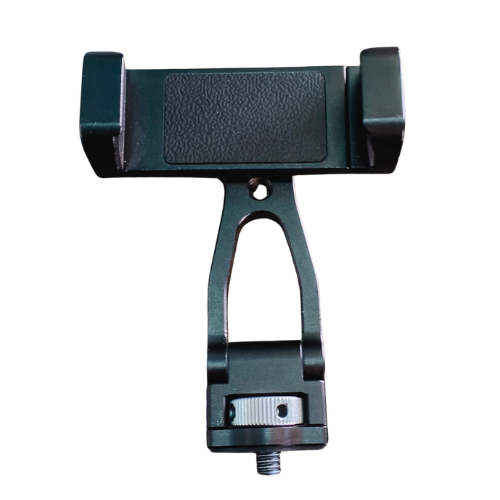 AMH PHONE HOLDER FOR DJI STABILIZERS HTN AMH PHONE HOLDER FOR DJI STABILIZERS En Tunisie