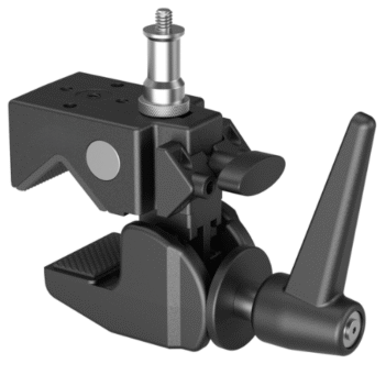 AMH SUPER CLAMP HODLER PRO En Tunisie