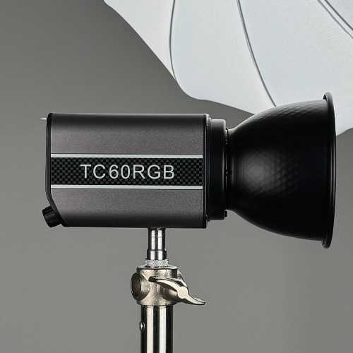 Cine Light AMH TC60 RGB HTN Cine Light AMH TC60 RGB En Tunisie