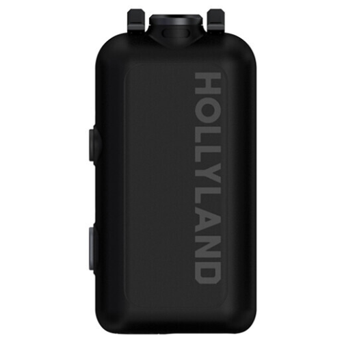 Hollyland Lark Max 2 Combo 4-Person Version HTN Hollyland Lark Max 2 Combo 4-Person Version En Tunisie