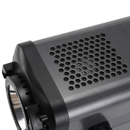 Cine Light AMH T200 RGB HTN Cine Light AMH T200 RGB En Tunisie