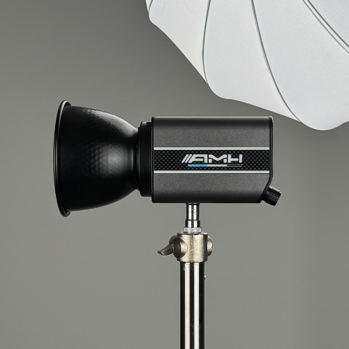 amh (14) Cine Light AMH TC60 RGB – Au meilleur prix en Tunisie