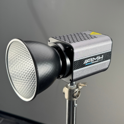 Cine Light AMH TC60 RGB htn Cine Light AMH TC60 RGB En Tunisie