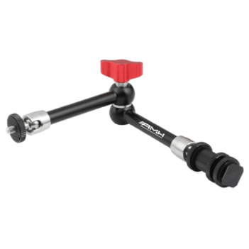 AMH MAGIC ARM SUPPORT 11" En Tunisie