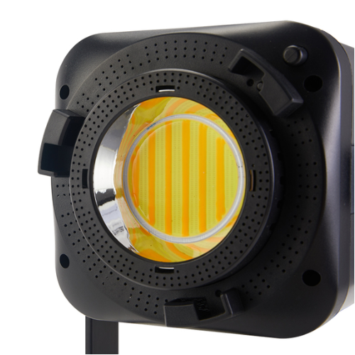 Cine Light AMH T200-S htn Cine Light AMH T200-S En Tunisie