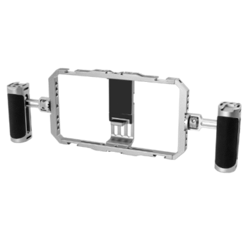 AMH METAL CAGE SUPPORT En Tunisie