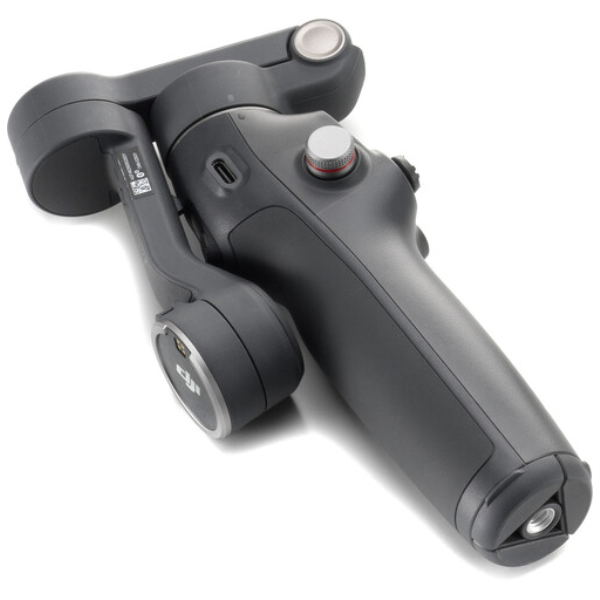 DJI Osmo Mobile 8 HTN DJI Osmo Mobile 8 En Tunisie