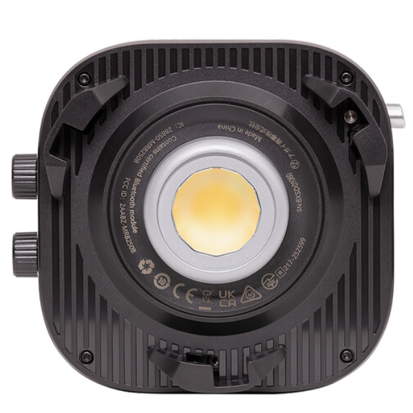 Aputure Amaran Halo 100X HTN Aputure Amaran Halo 100X En Tunisie