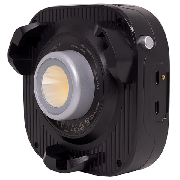 Aputure Amaran Halo 100X HTN Aputure Amaran Halo 100X En Tunisie