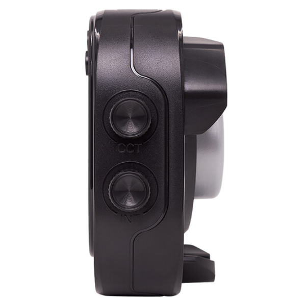 Aputure Amaran Halo 100X HTN Aputure Amaran Halo 100X En Tunisie