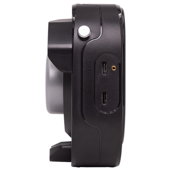 Aputure Amaran Halo 100X HTN Aputure Amaran Halo 100X En Tunisie