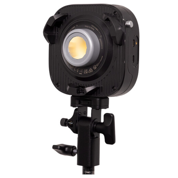 Aputure Amaran Halo 100X HTN Aputure Amaran Halo 100X En Tunisie