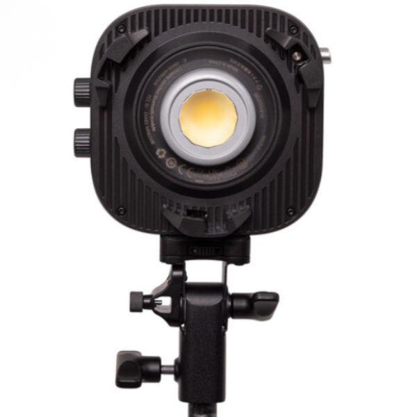 Aputure Amaran Halo 100X HTN Aputure Amaran Halo 100X En Tunisie