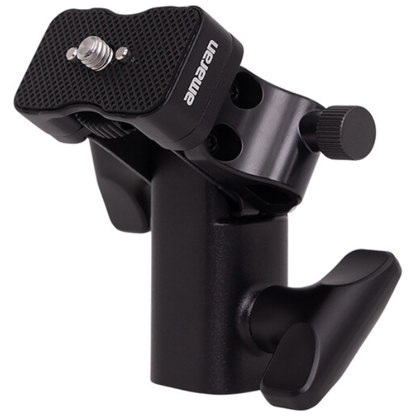 Aputure Amaran Halo 100X HTN Aputure Amaran Halo 100X En Tunisie