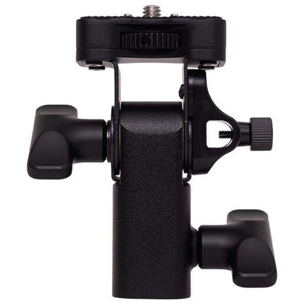 Aputure Amaran Halo 100X HTN Aputure Amaran Halo 100X En Tunisie