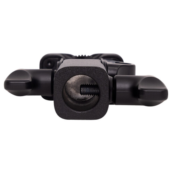 Aputure Amaran Halo 100X HTN Aputure Amaran Halo 100X En Tunisie