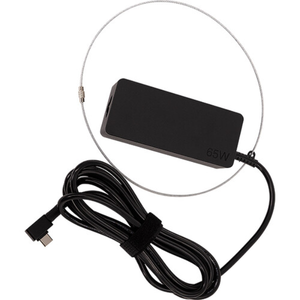 Aputure Amaran Halo 100X HTN Aputure Amaran Halo 100X En Tunisie