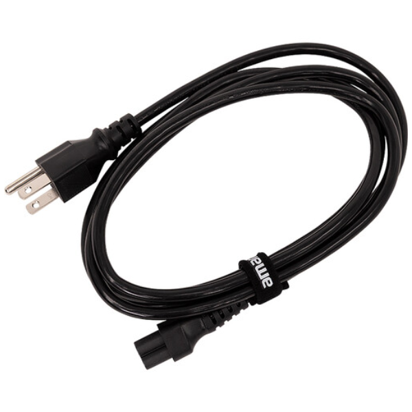 Aputure Amaran Halo 100X HTN Aputure Amaran Halo 100X En Tunisie